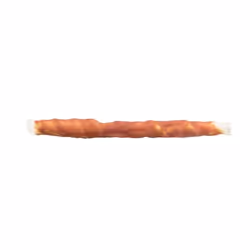 TRIXIE 31374, Friandises, Chien, Cuir brut, 250 g