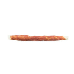 TRIXIE 31374 Chien Friandises Cuir brut 250 g