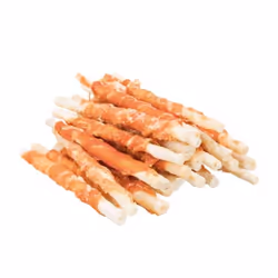 TRIXIE 31378, Friandises, Chien, Bœuf, Poulet, 240 g
