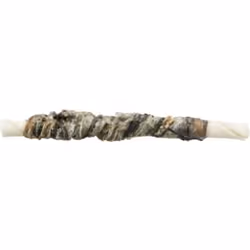 TRIXIE 31387 friandise pour chiens et chats Chien Cuir brut