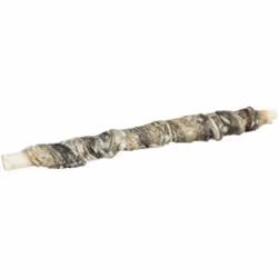 TRIXIE 31387 friandise pour chiens et chats Chien Cuir brut