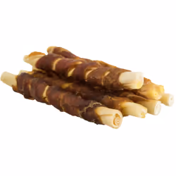 TRIXIE 31388, Chien, Buffle