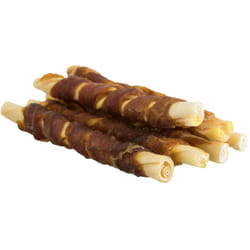 TRIXIE 31388 friandise pour chiens et chats Chien Buffle