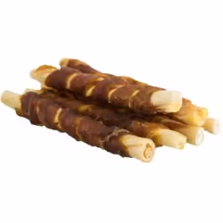 TRIXIE 31388 friandise pour chiens et chats Chien Buffle