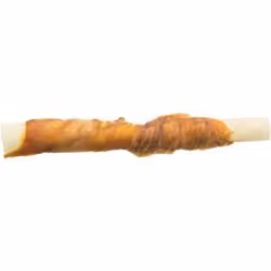 TRIXIE 31388 friandise pour chiens et chats Chien Buffle