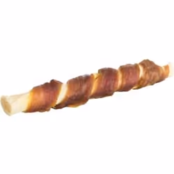 TRIXIE 31388 friandise pour chiens et chats Chien Buffle - Vue supplémentaire 4