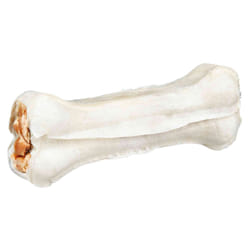 TRIXIE 31391 friandise pour chiens et chats Chien Os