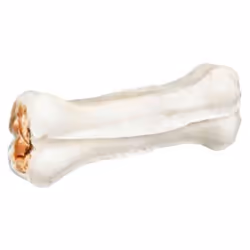 TRIXIE 31391 friandise pour chiens et chats Chien Os