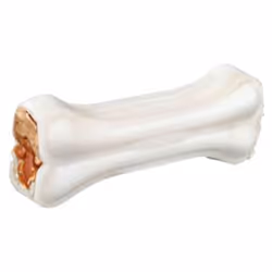 TRIXIE 31391 friandise pour chiens et chats Chien Os