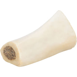 TRIXIE 31482 friandise pour chiens et chats Chien Os