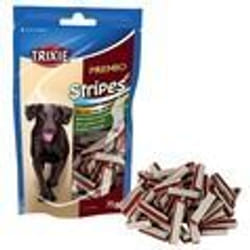 Lot de 6 friandises pour chien Canard Trixie Premio