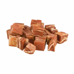TRIXIE 31545 Chien Friandises Lapin 100 g