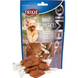 TRIXIE 31546 friandise pour chiens et chats Chien 100 g