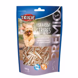 TRIXIE 31547, Adulte, Lapin, 100 g