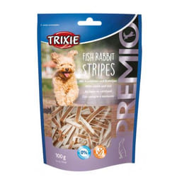TRIXIE 31547 100 g Adulte Lapin