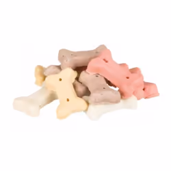 TRIXIE 31662 Chien Friandises 1,3 kg