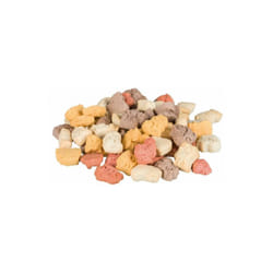 Trixie - Biscuits Farmies 1.3 kg - Cookie Snack Désignation : Biscuit Farmies Cookie Snack 31663