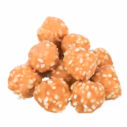 TRIXIE 31701 Chien Friandise Poulet, Riz 80 g - Vue supplémentaire 4