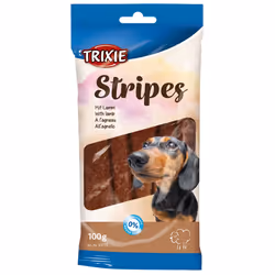 TRIXIE 31772, Chien, Agneau