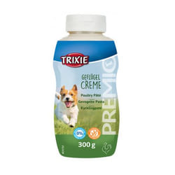 TRIXIE PREMIO Pâté de volaille