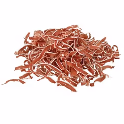 TRIXIE 31804 Chien Friandises Canard, Poisson 80 g