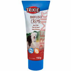 TRIXIE Premio, Friandise, Chien, Bœuf, 110 g