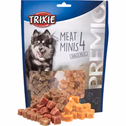 TRIXIE 31852, Chien, Agneau, 100 g