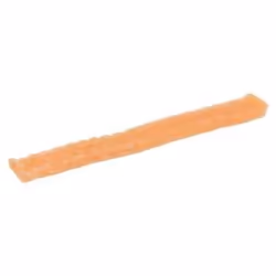 TRIXIE 31853 friandise pour chiens et chats Chien Saumon 100 g - Vue supplémentaire 4