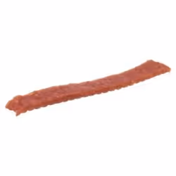 TRIXIE 31853 friandise pour chiens et chats Chien Saumon 100 g - Vue supplémentaire 5