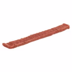 TRIXIE 31853 friandise pour chiens et chats Chien Saumon 100 g - Vue supplémentaire 6