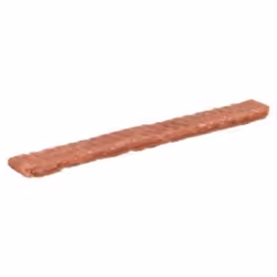 TRIXIE 31853 friandise pour chiens et chats Chien Saumon 100 g - Vue supplémentaire 7