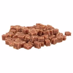 TRIXIE 31854 friandise pour chiens et chats Chien Agneau 100 g - Vue supplémentaire 4