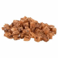 TRIXIE 31854 friandise pour chiens et chats Chien Agneau 100 g - Vue supplémentaire 5