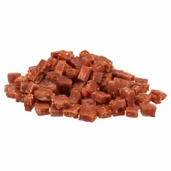 TRIXIE 31854 friandise pour chiens et chats Chien Agneau 100 g - Vue supplémentaire 6