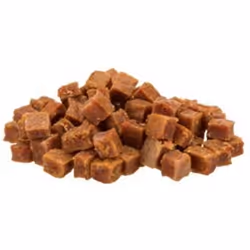 TRIXIE 31854 friandise pour chiens et chats Chien Agneau 100 g - Vue supplémentaire 7