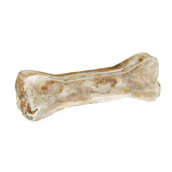 TRIXIE 31883 friandise pour chiens et chats Chien Os