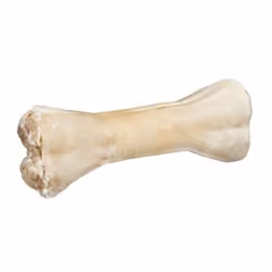 TRIXIE 31883 friandise pour chiens et chats Chien Os