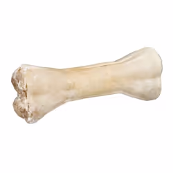 TRIXIE 31884, Chien, Agneau, 70 g