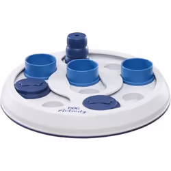 TRIXIE Dog Activity Flip + Fun - O 23 cm - Pour chien