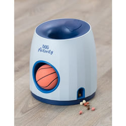 TRIXIE 32009 jouet pour chiens et chats