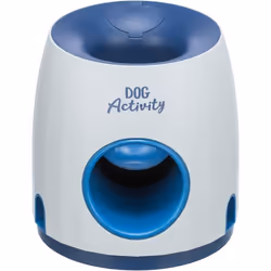 TRIXIE 32009 jouet pour chiens et chats - Vue supplémentaire 4