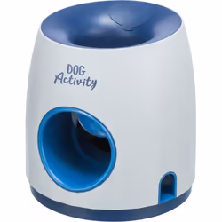 TRIXIE 32009 jouet pour chiens et chats - Vue supplémentaire 5