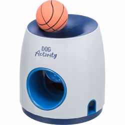 TRIXIE 32009 jouet pour chiens et chats - Vue supplémentaire 6
