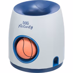 TRIXIE 32009 jouet pour chiens et chats - Vue supplémentaire 7