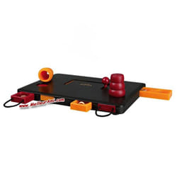 TRIXIE Jeu de stratégie d'activités pour chiens Move2Win 32025
