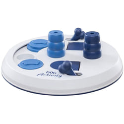 Trixie - Jeu de stratégie Flip Board ø 23 cm pour chien