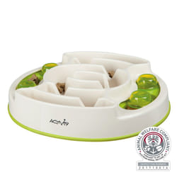 TRIXIE 32036 jouet pour chiens et chats