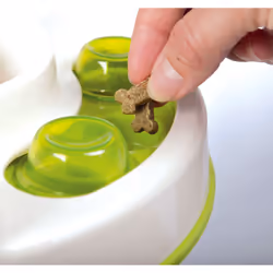 TRIXIE 32036 jouet pour chiens et chats