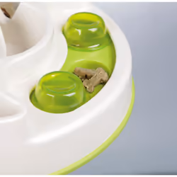 TRIXIE 32036 jouet pour chiens et chats - Vue supplémentaire 4
