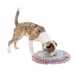 TRIXIE Junior Tapis à renifler - Vue supplémentaire 5